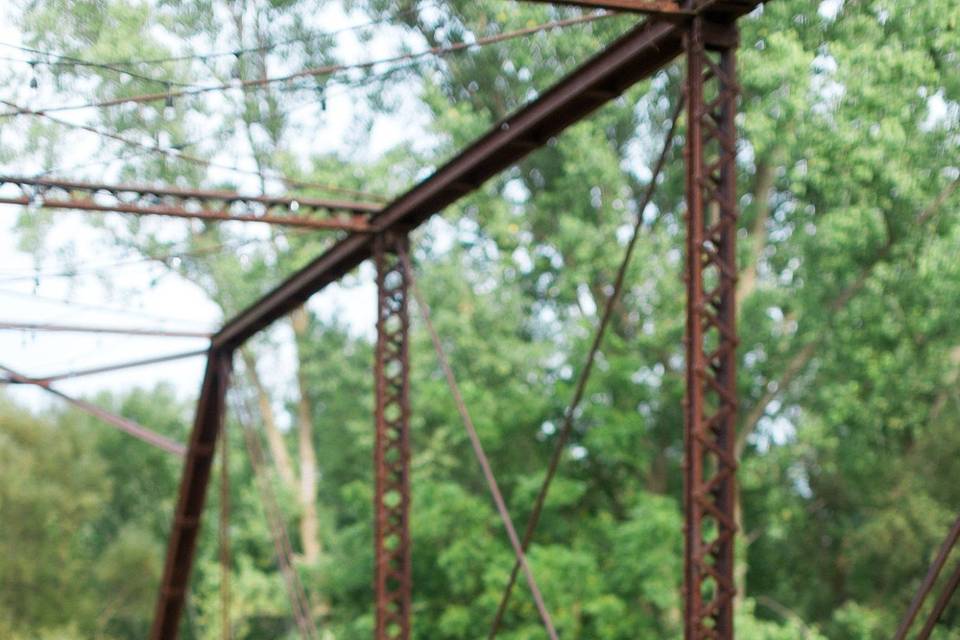 Bridge
