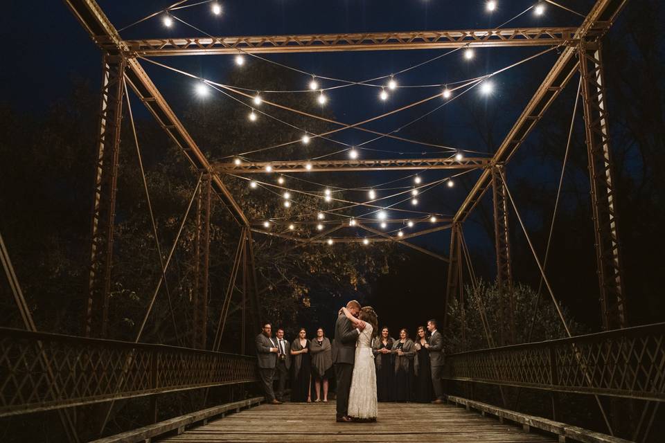 Bridge