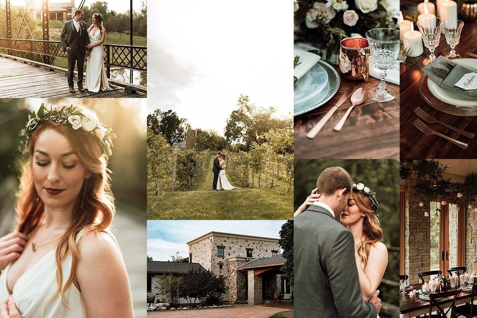 Givens Farm