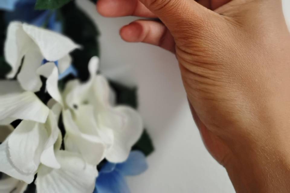 1000001387.jpg