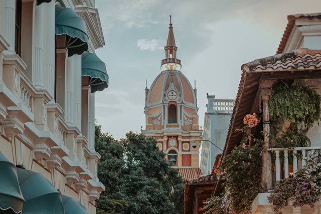 Cartagena