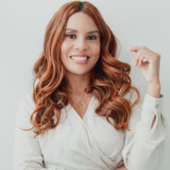 Rosiel Turizo