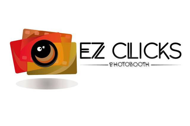 EZ Clicks Photobooth Rental Services
