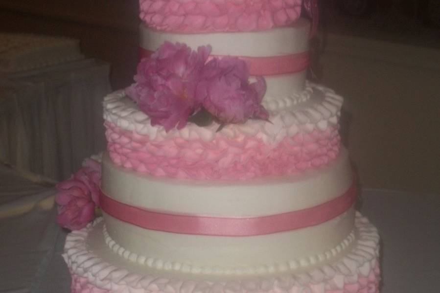 cakesbykay