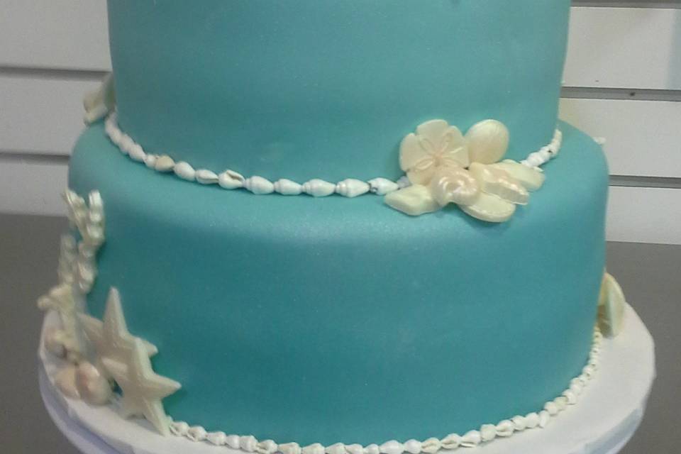 cakesbykay