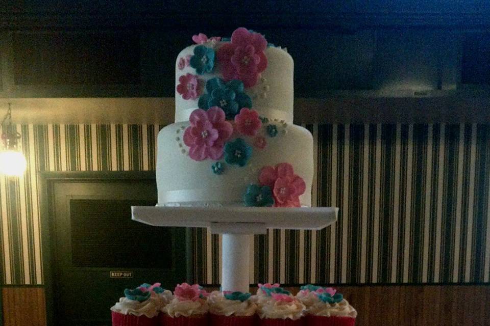 cakesbykay