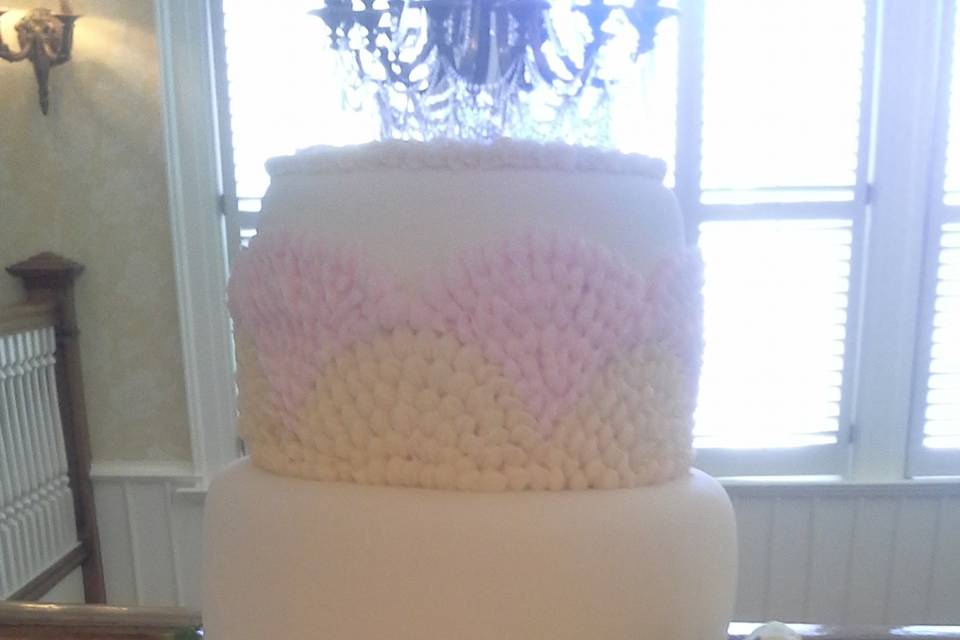 cakesbykay