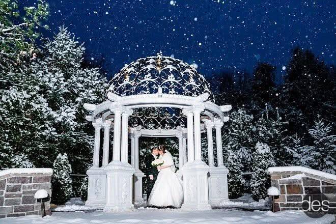 Gazebo
