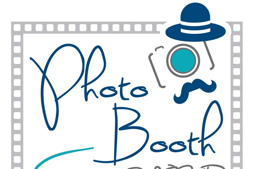 Photo Booth Your Event - Photo Booth Rentals