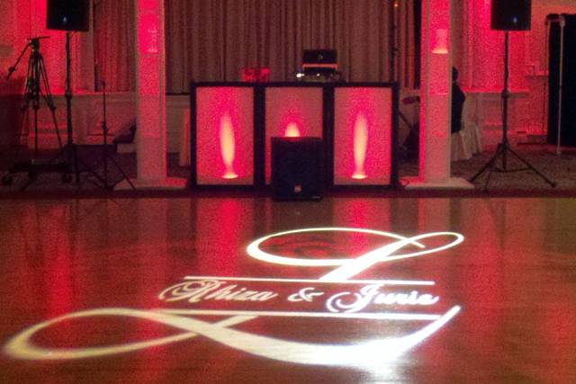 TUNES Entertainment
