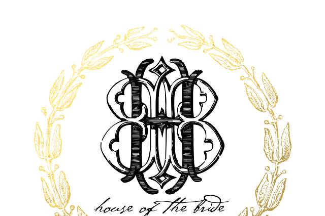 The House of the Bride