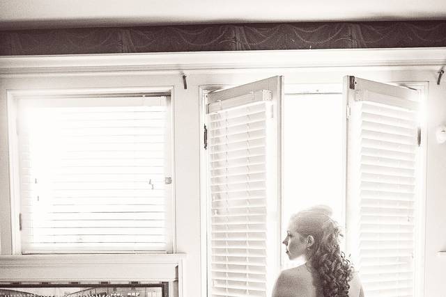 Limelight Photography