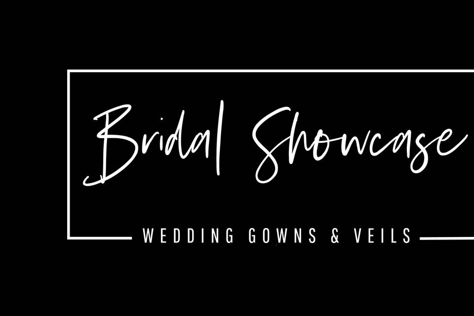 Bridal Showcase