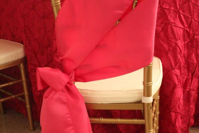 Lavish Moments Weddings & All Social Occasions