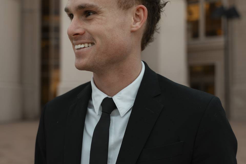 Profile