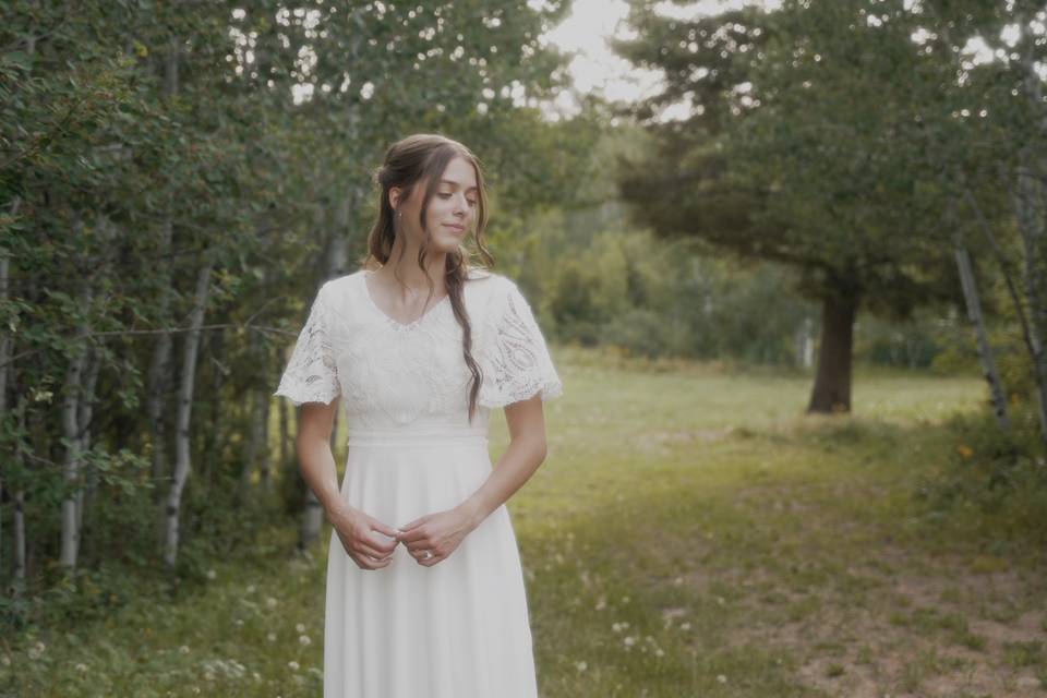 Seth Christa