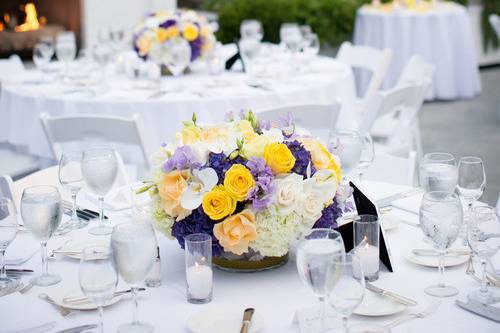 MyWeddingGuy, Stephen Friddle