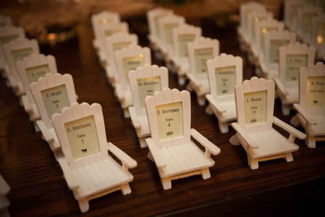 MyWeddingGuy, Stephen Friddle