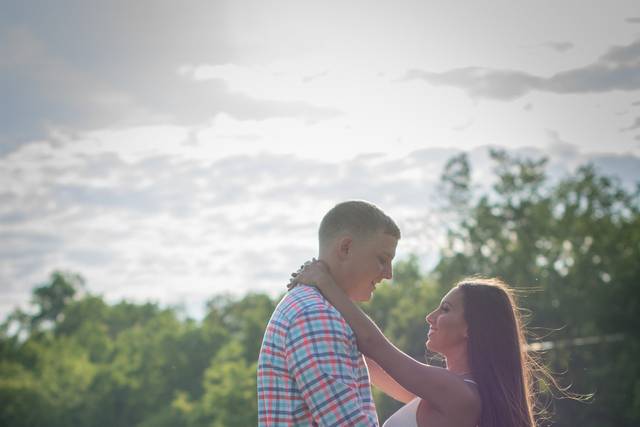 A Slyer Image Photography