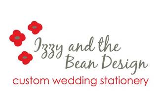 Izzy and the Bean Design