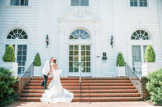 Rachel Galluzzo Photography