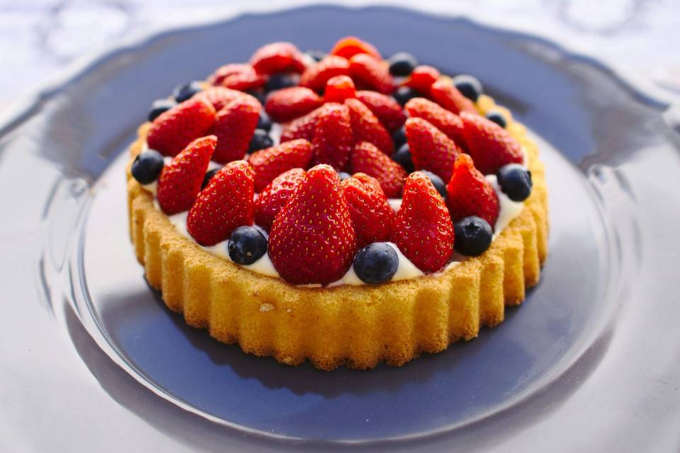 Pies