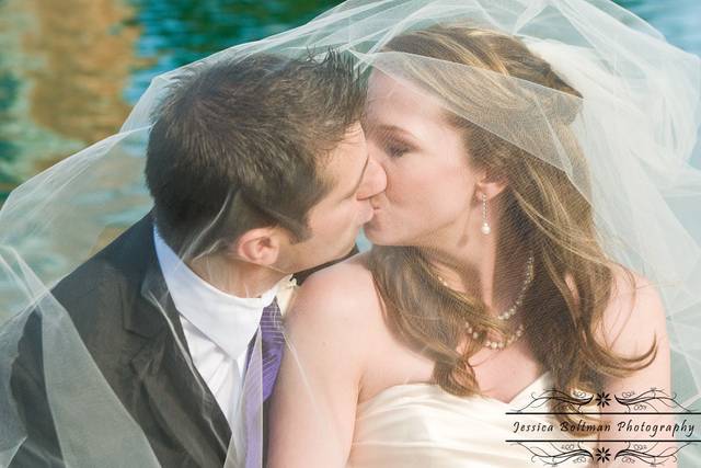 Jessica Boltman Photography