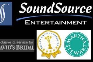 AustinDJ.org - SoundSource Entertainment