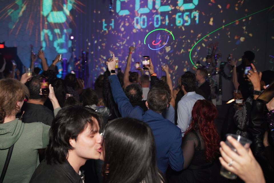 DSC03985.JPG