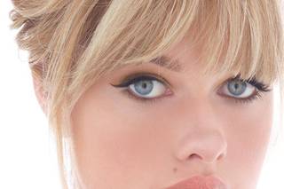 Sherrie Long Hair & Makeup