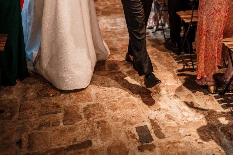 Wedding