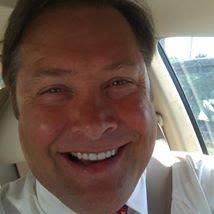 Keith Holland