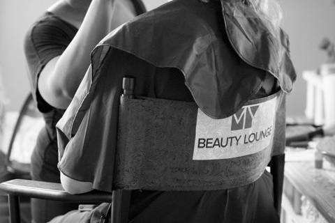 M.Y. Beauty Lounge