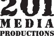 201 Media Productions