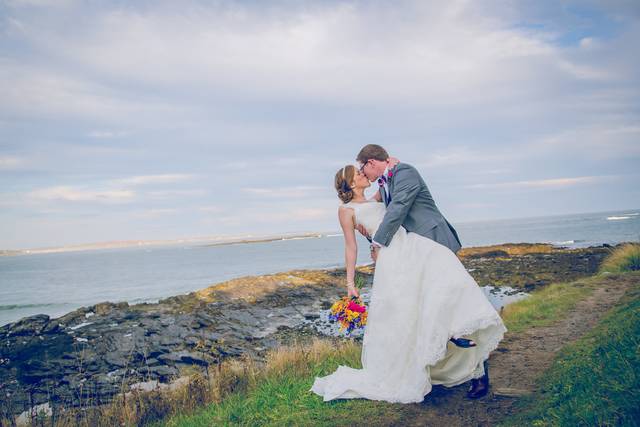 Ben Wheeler Photography