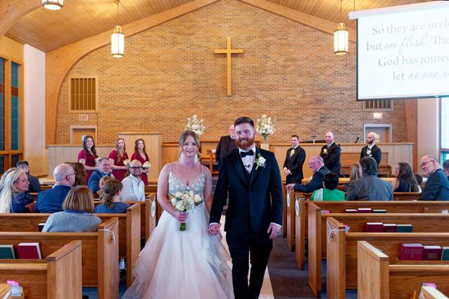 LuvLenz Wedding Photos & Films