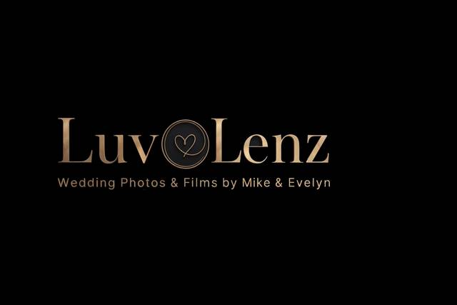 LuvLenz Wedding Photos & Films