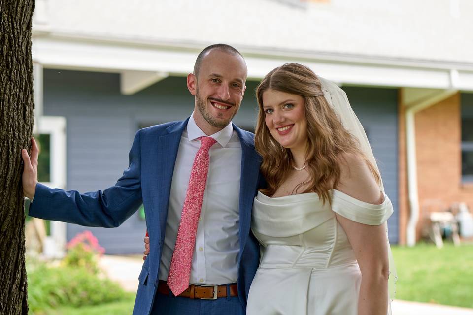 Https://luvlenz.com/connect