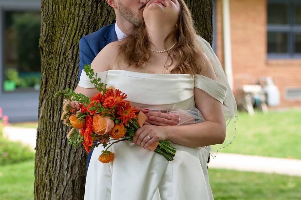 Https://luvlenz.com/connect