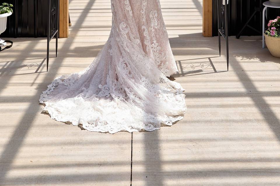 Https://luvlenz.com/connect