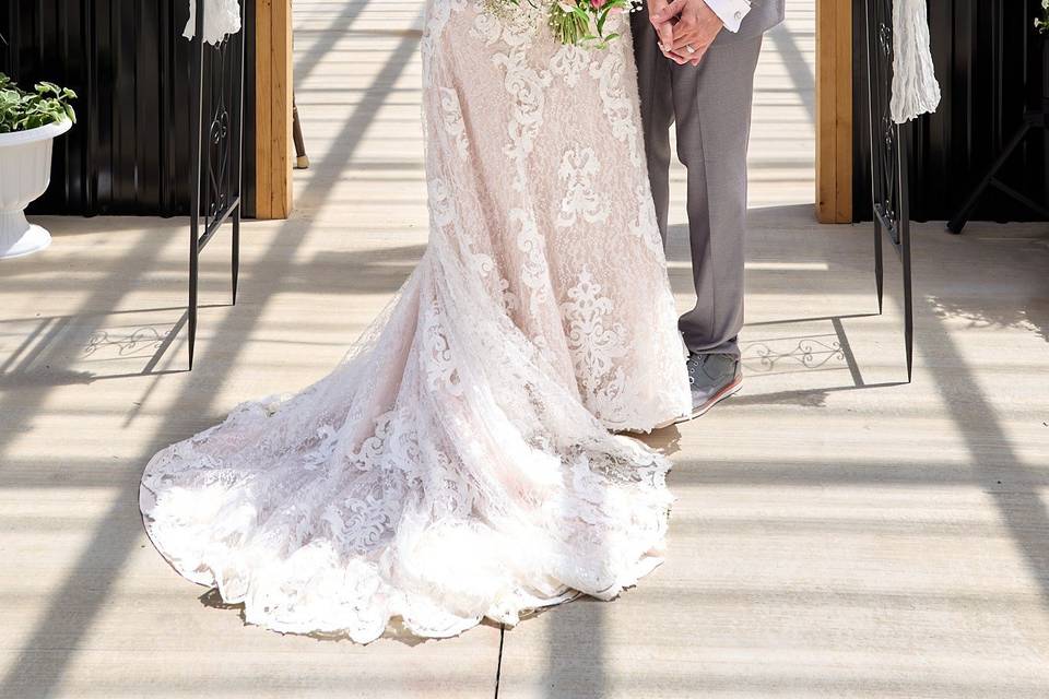 Https://luvlenz.com/connect