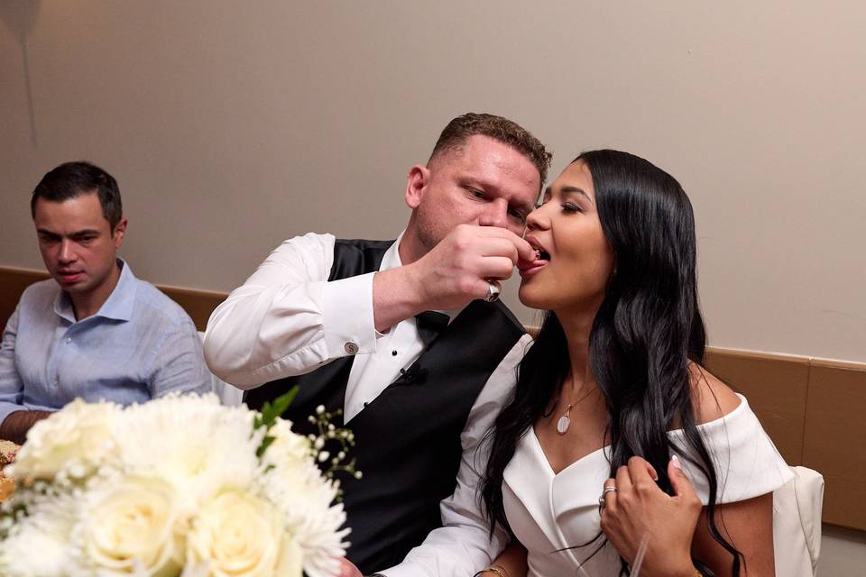 Https://luvlenz.com/connect