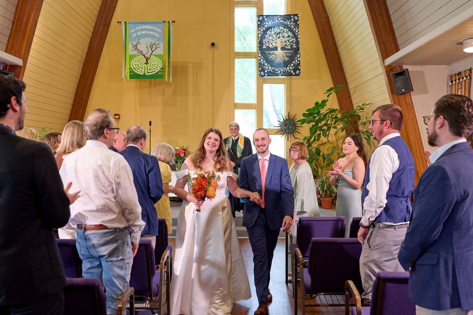 Https://luvlenz.com/connect