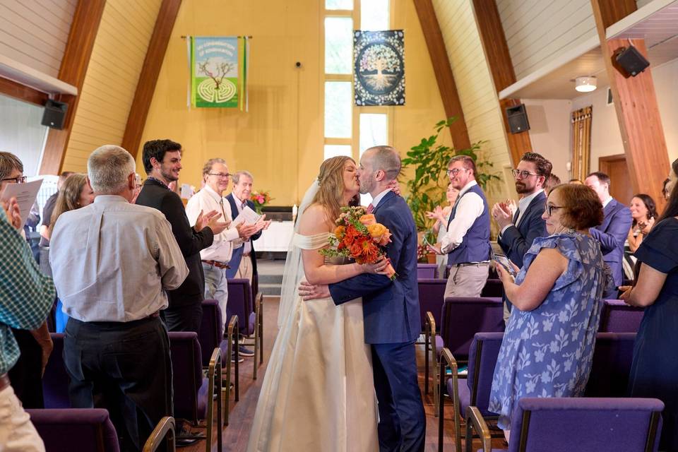 Https://luvlenz.com/connect