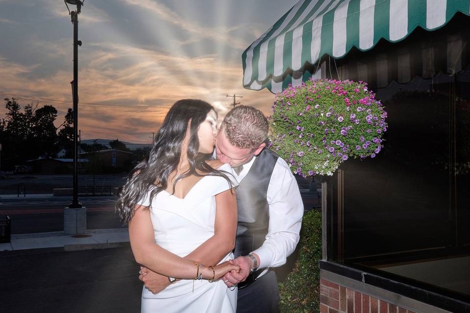 Https://luvlenz.com/connect