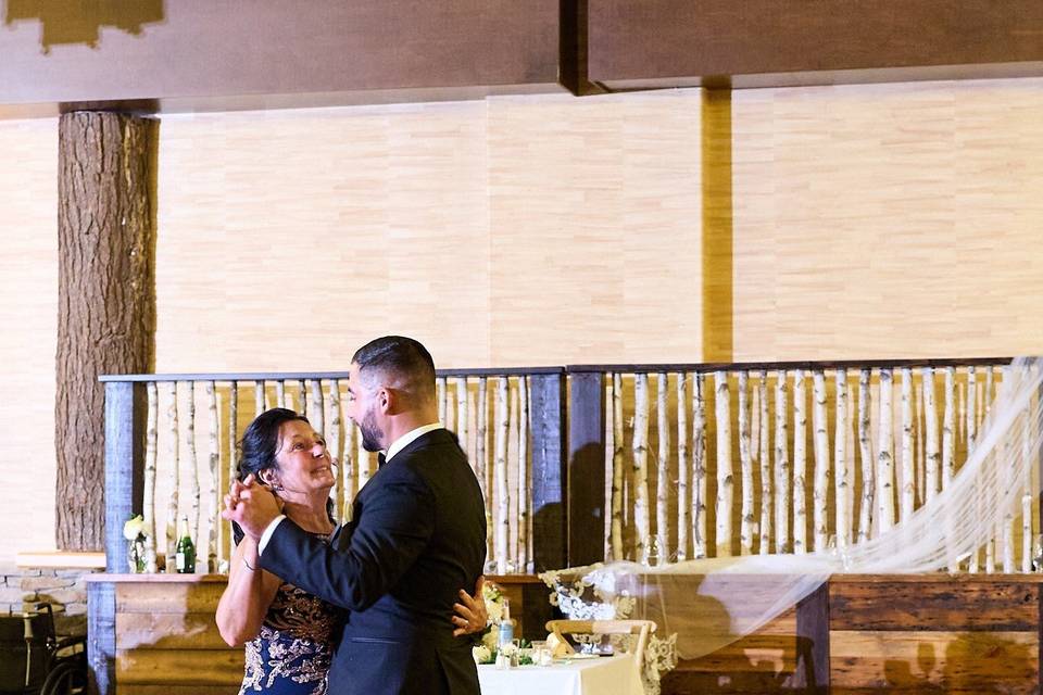Https://luvlenz.com/connect