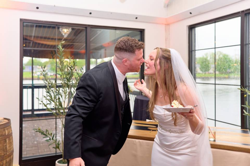 Https://luvlenz.com/connect