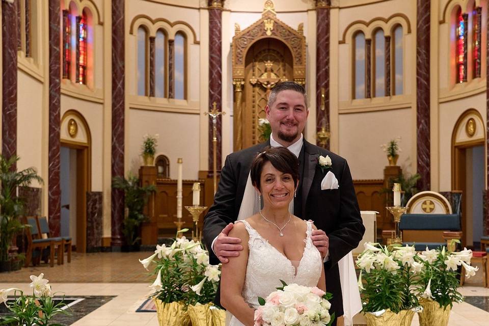 Https://luvlenz.com/connect