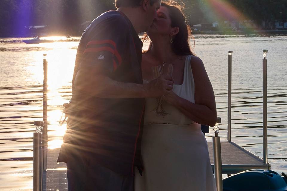 Https://luvlenz.com/connect