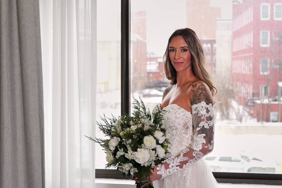 Https://luvlenz.com/connect